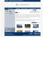 Mobile Screenshot of empordef.pt